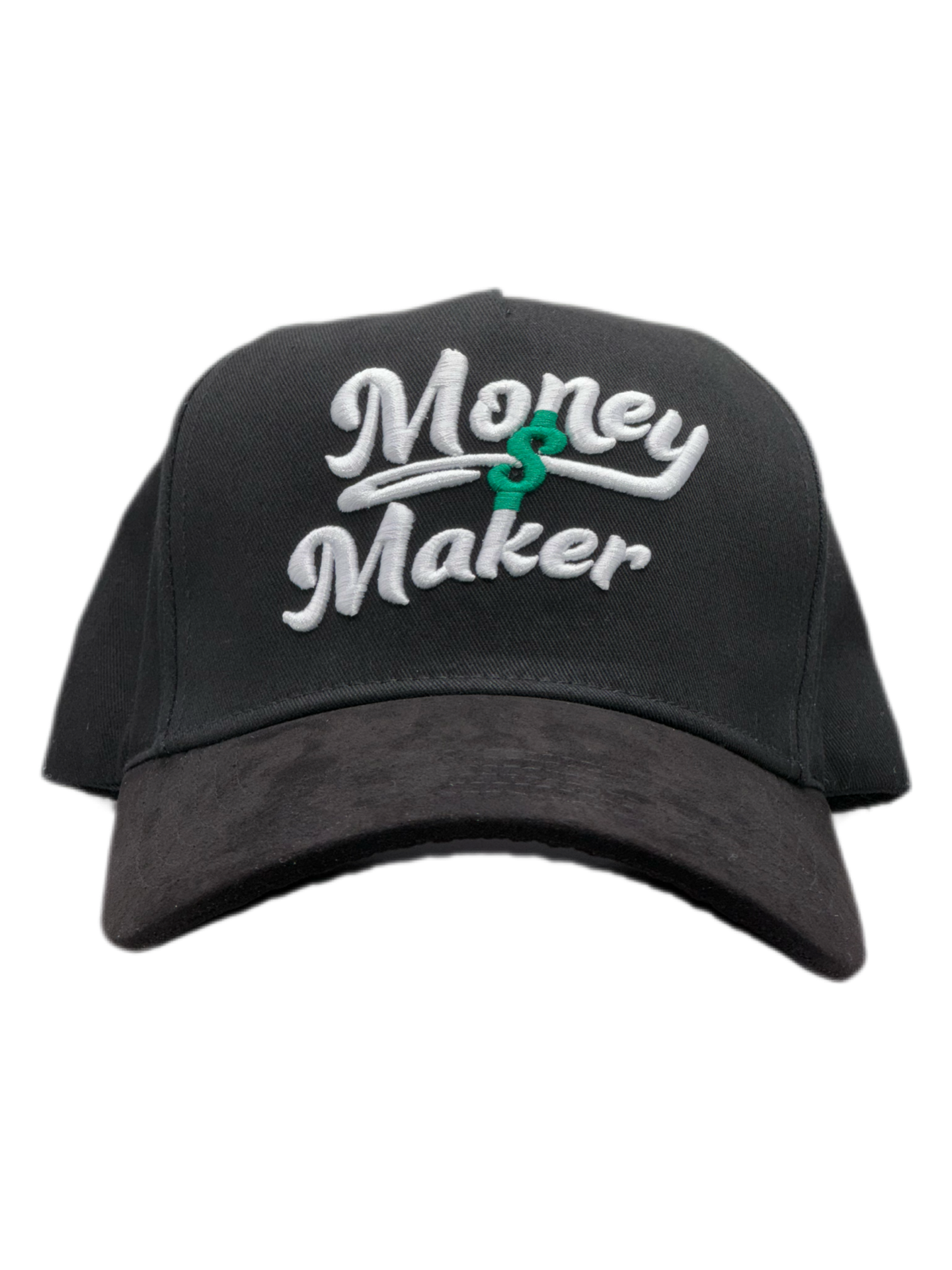 Money Maker – XxoticCaps